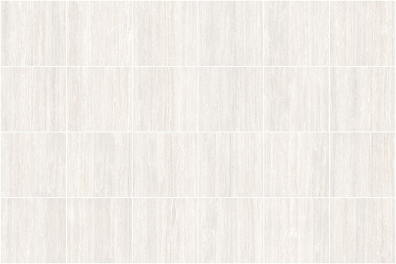 60TL20R_ALL_FACES